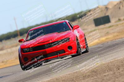 media/May-08-2022_OnGrid (Sun) [[64126e6b59]]/Time Attack B/Session 1 (Sweeper)/